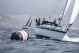 artemis 4250c whyw25 750 _5608